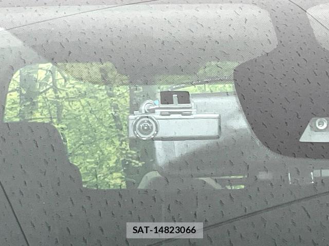 Nissan SERENA 2019-06 8219416-6