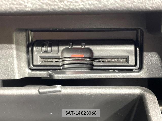 Nissan SERENA 2019-06 8219416-7