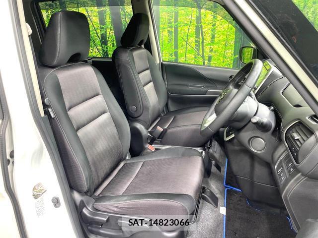Nissan SERENA 2019-06 8219416-8