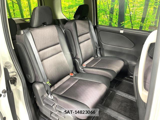 Nissan SERENA 2019-06 8219416-9