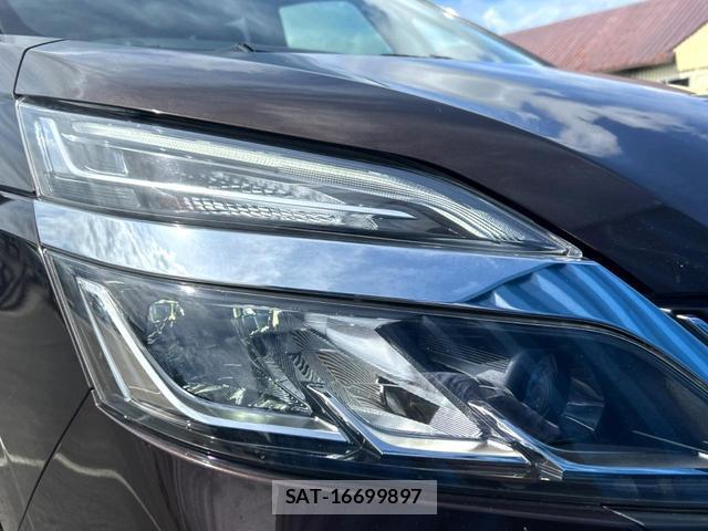 Nissan SERENA 2019-11 8219467-11