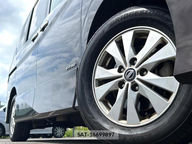 Nissan SERENA 2019-11 8219467-12
