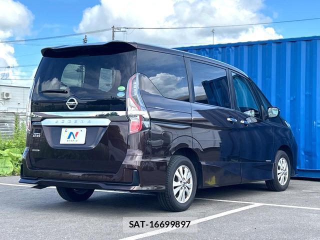 Nissan SERENA 2019-11 8219467-16