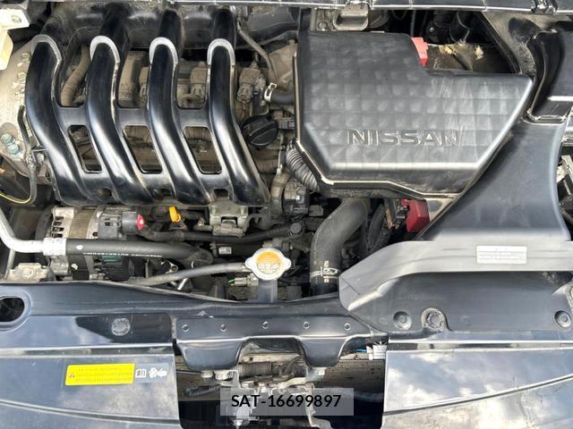 Nissan SERENA 2019-11 8219467-17