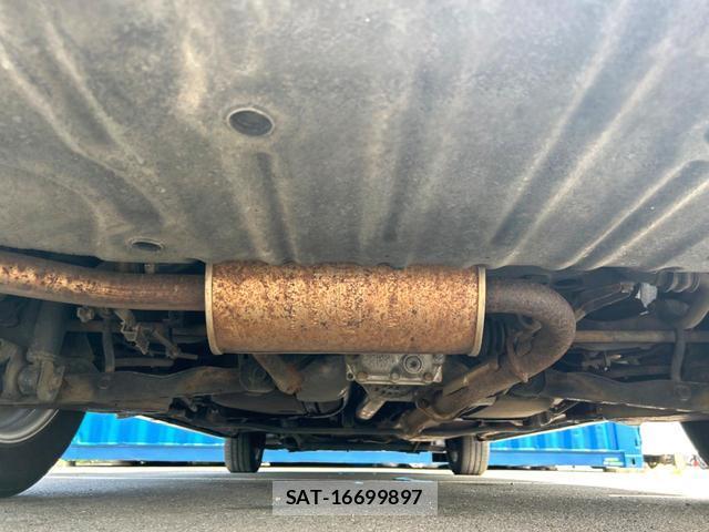 Nissan SERENA 2019-11 8219467-18