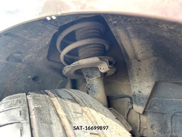 Nissan SERENA 2019-11 8219467-19