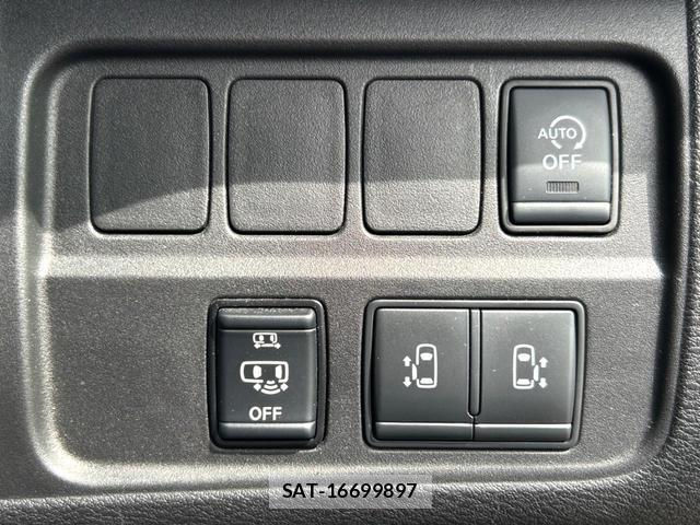 Nissan SERENA 2019-11 8219467-4