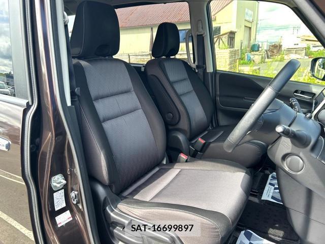 Nissan SERENA 2019-11 8219467-7
