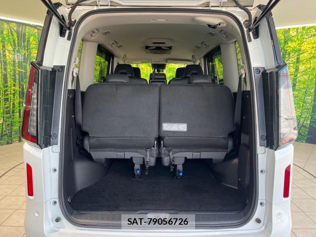 Nissan SERENA 2023-06 8219732-10