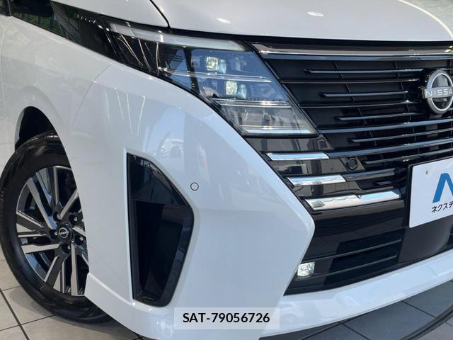 Nissan SERENA 2023-06 8219732-12