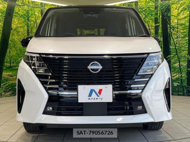 Nissan SERENA 2023-06 8219732-14