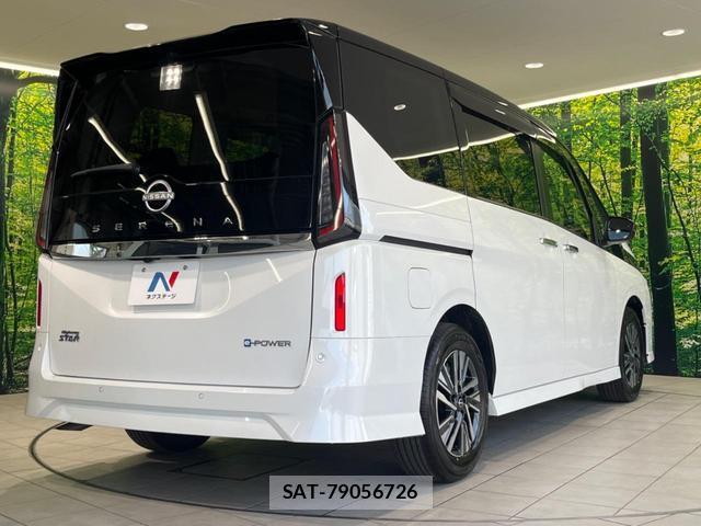 Nissan SERENA 2023-06 8219732-16