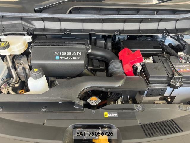 Nissan SERENA 2023-06 8219732-17