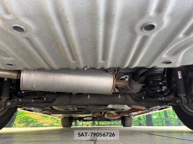 Nissan SERENA 2023-06 8219732-18