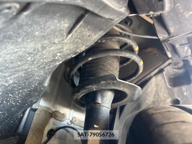 Nissan SERENA 2023-06 8219732-19