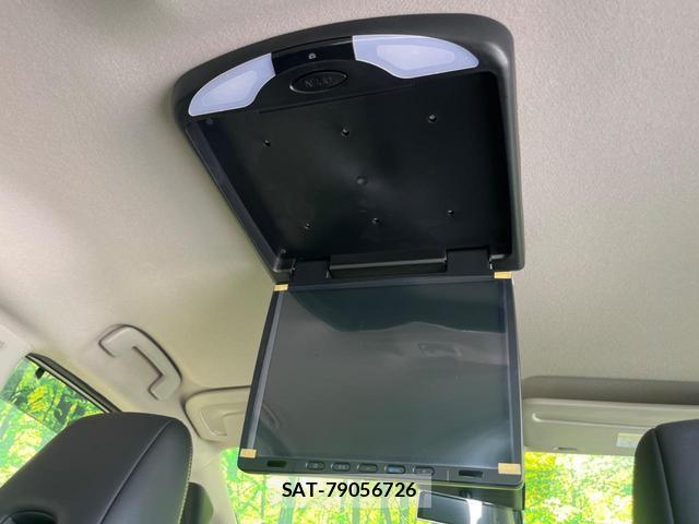 Nissan SERENA 2023-06 8219732-2
