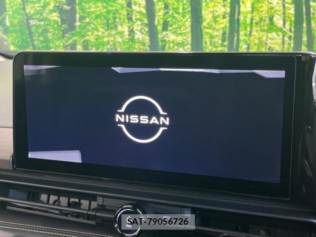 Nissan SERENA 2023-06 8219732-3