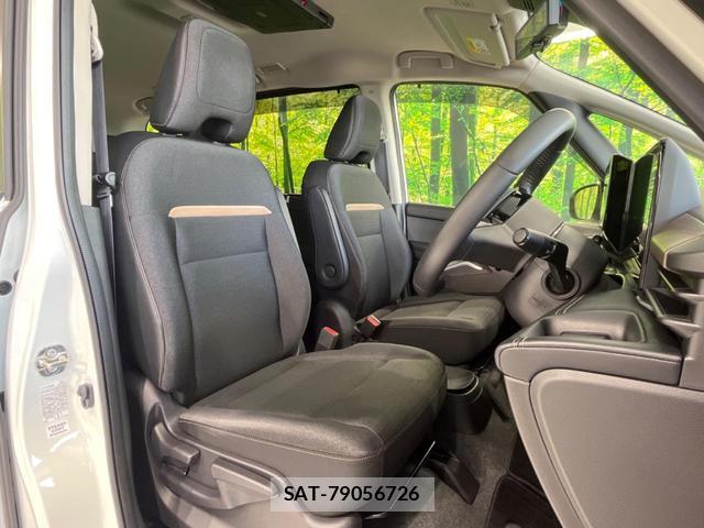 Nissan SERENA 2023-06 8219732-7