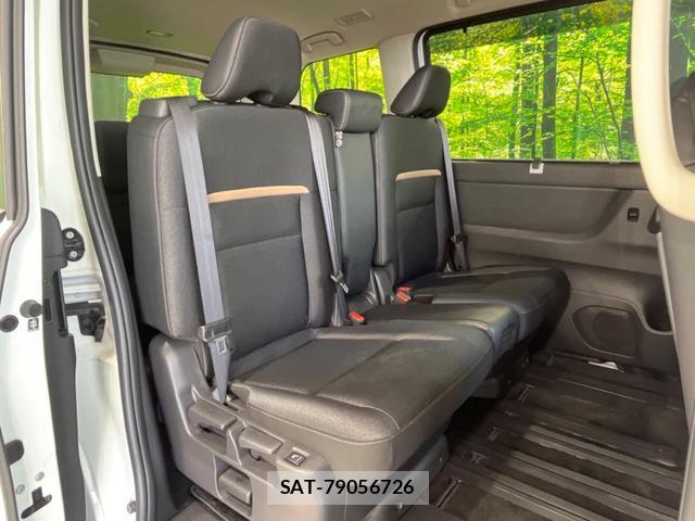 Nissan SERENA 2023-06 8219732-8