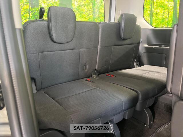 Nissan SERENA 2023-06 8219732-9