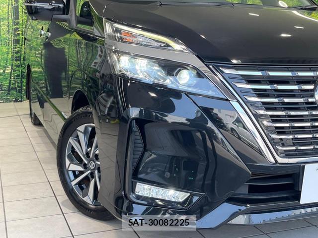 Nissan SERENA 2019-10 8219736-12