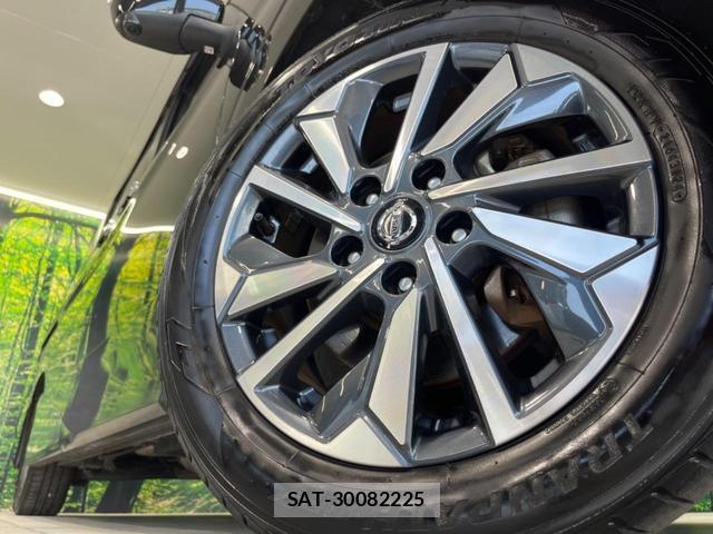Nissan SERENA 2019-10 8219736-13
