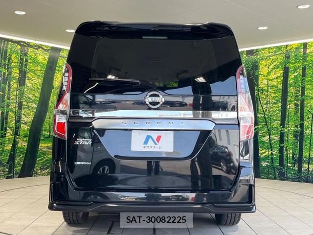 Nissan SERENA 2019-10 8219736-15
