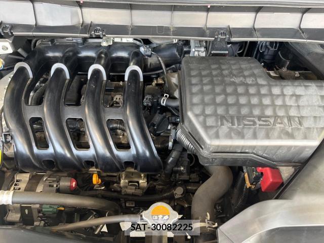 Nissan SERENA 2019-10 8219736-17