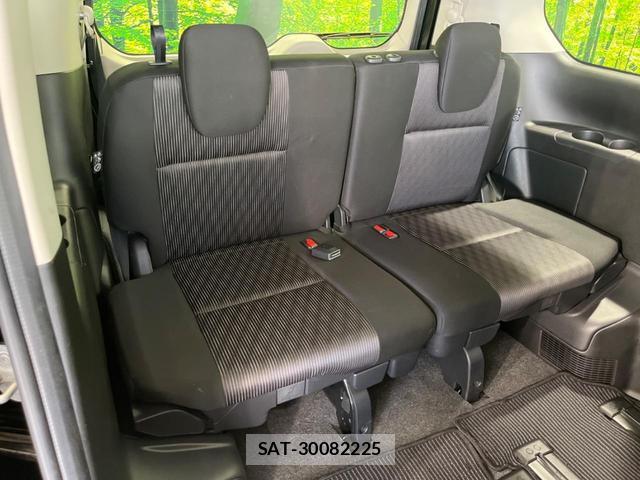 Nissan SERENA 2019-10 8219736-9