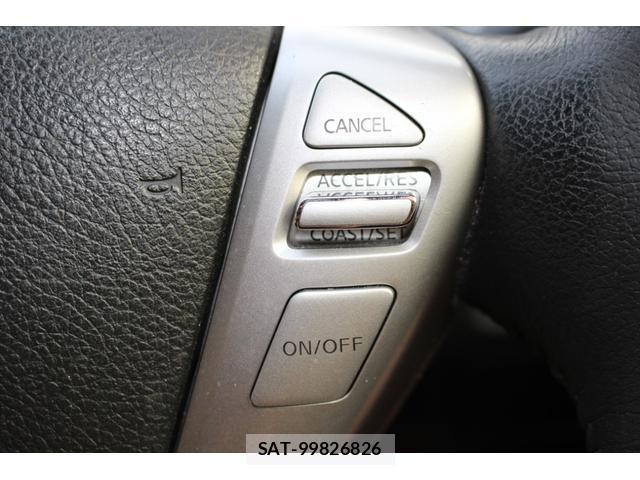 Nissan SERENA 2012-01 8219924-11