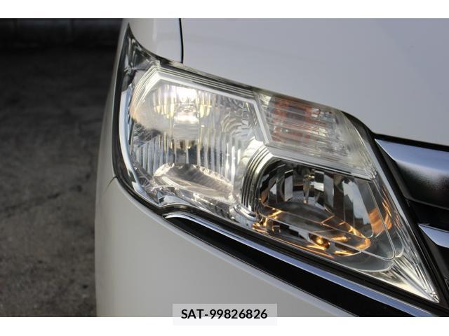 Nissan SERENA 2012-01 8219924-14