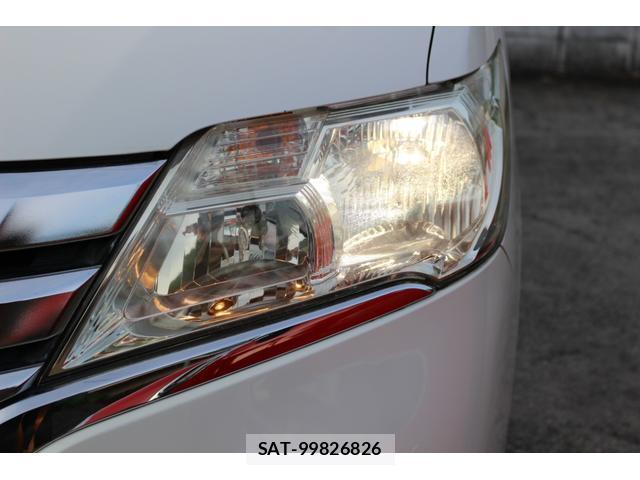 Nissan SERENA 2012-01 8219924-15