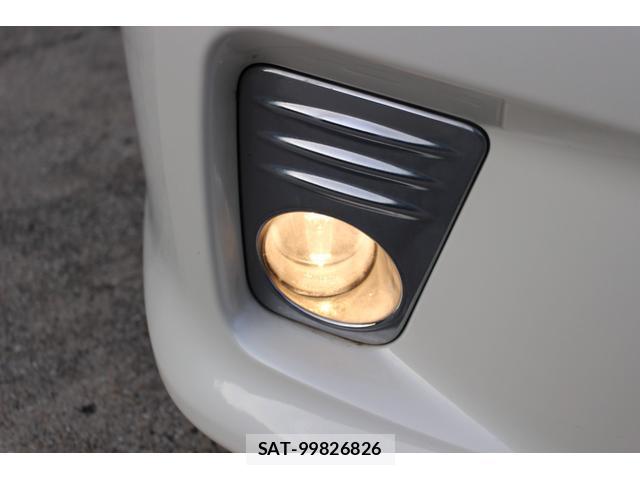 Nissan SERENA 2012-01 8219924-16