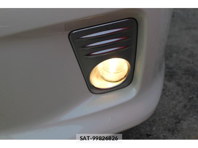Nissan SERENA 2012-01 8219924-17