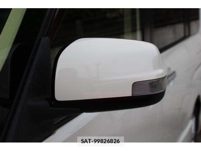 Nissan SERENA 2012-01 8219924-19