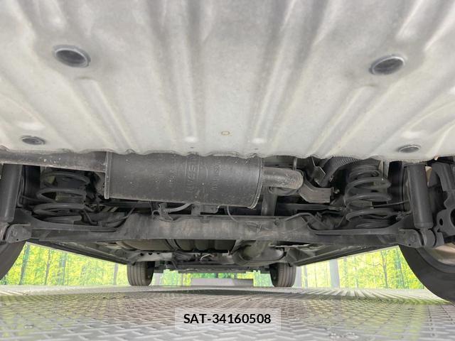 Nissan SERENA 2017 8220136-19