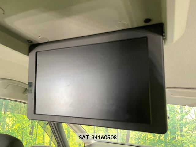Nissan SERENA 2017 8220136-2