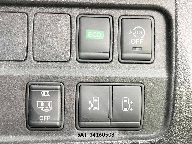 Nissan SERENA 2017 8220136-5