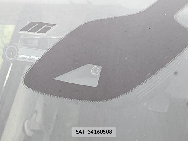 Nissan SERENA 2017 8220136-6