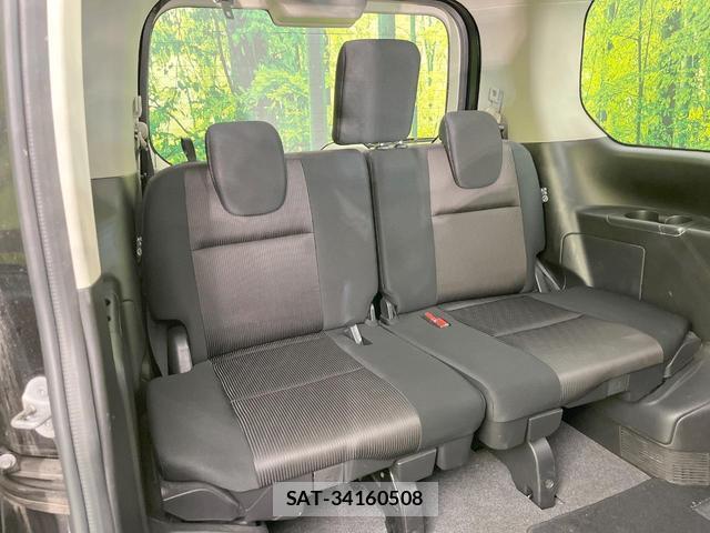 Nissan SERENA 2017 8220136-9