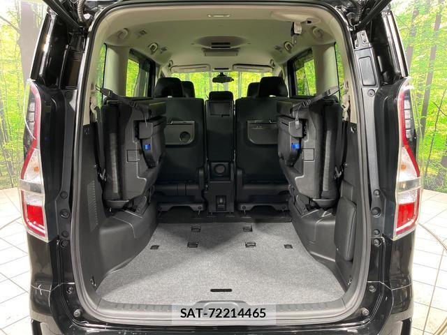 Nissan SERENA 2020-04 8220260-11