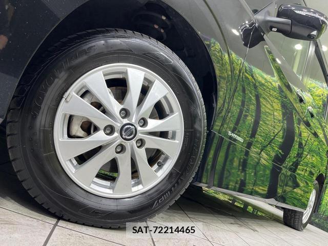 Nissan SERENA 2020-04 8220260-13