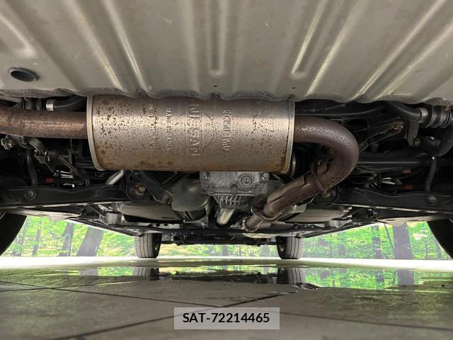 Nissan SERENA 2020-04 8220260-19