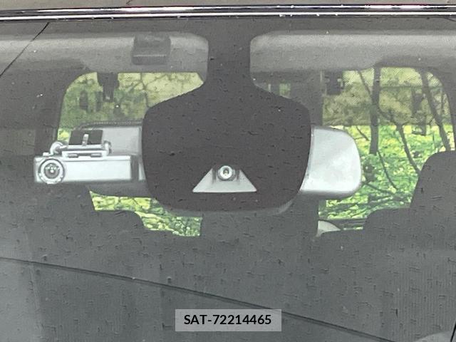 Nissan SERENA 2020-04 8220260-5