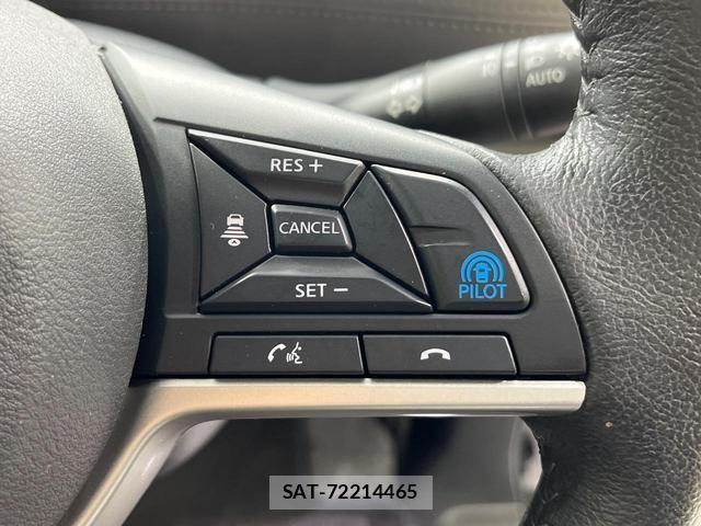 Nissan SERENA 2020-04 8220260-6
