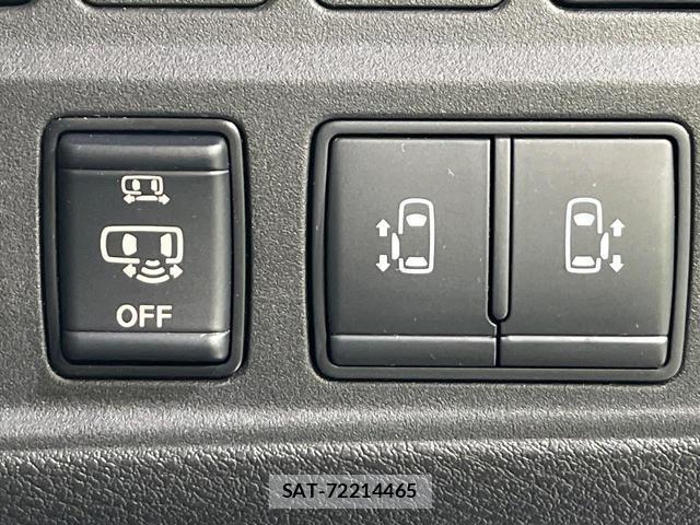 Nissan SERENA 2020-04 8220260-7
