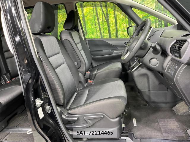 Nissan SERENA 2020-04 8220260-8