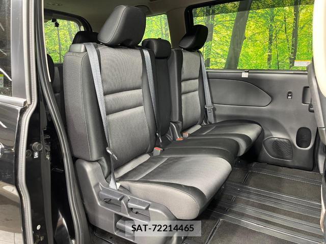 Nissan SERENA 2020-04 8220260-9