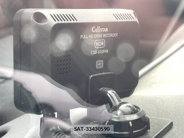 Nissan SERENA 2021-03 8220462-16
