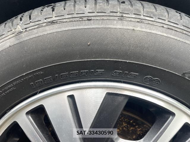 Nissan SERENA 2021-03 8220462-18